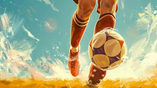 Fotbollskanalen har blivit en central plats för fotbollsälskare i Sverige.