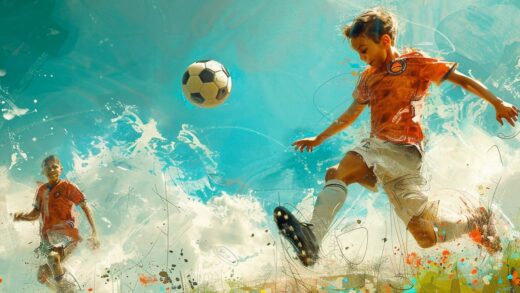 Rayo Vallecano och Real Madrid har en lång och intressant historia som speglas i deras tidigare möten och inverkan inom både LaLiga och europeisk fotboll.